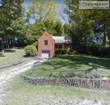 600  1152ft2 - Roommate wanted for beautiful house in Bethel Par