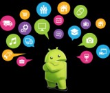 Android Application Development Company in USA  Windzoon Technol