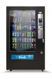 Drink Vending Machines for Free in Brisbane