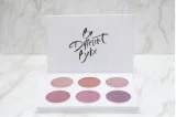 Buy Diamond Eyeshadow Palette  Inceptionofbeauty.co m