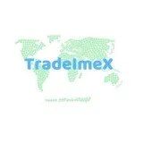 Find Export Import Shipment Data Details