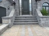 Concrete contractor in Bensonhurst  Reliance Construction NY Inc