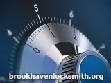 Atlanta Locksmith at Brookhaven Locksmith Pros