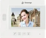 Buy Video Door Phone for Home security