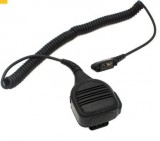 Boxchip Remote Micro Speaker for S700S900