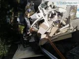 Cheap Dump Runs And Junk Removal Sacramento and surrounding area