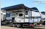2019 Grand Design Imagine XLS 19RLE