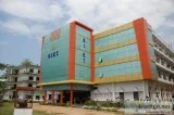 SHAMBHUNATH INSTITUTE OF ENGINEERING AND TECHNOLOGY  Admissions 