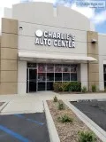Charlies Auto Center