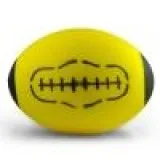 Looking for a Rugby Ball Suppliers