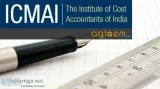 ICWAI Exam 2019 Syllabus Exam Pattern and Exam Date