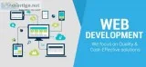 WEB DESIGNING COMPANY IN DELHI