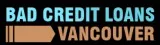 Apply for car title loans in Vancouver and without any no credit