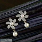Buy Artificial Jewellery Set online Indian Artificial Jewellery 