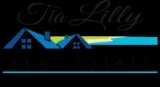 Cape cod oceanfront homes for sale