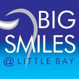 Big Smiles Dental at Little Bay