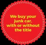 Sell your junk car for cash (562)280-2323