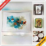 Toronto Downsizing Online Auction - Kingston Road