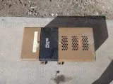 SOLA TRANSFORMER