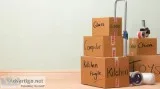 ambala cantt packers and movers