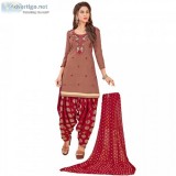 Classy Kurtis Online