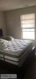 Looking for roommate