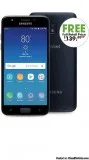 free phones