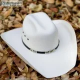 Western Hats  Sombreros Vaqueros