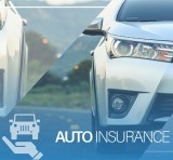 Cheap Auto Insurance in Idaho