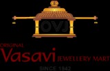 Vasavi Jewellers  South Indian Jewellery  Buy Gold Jewellery Onl