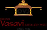 Vasavi Jewellers  South Indian Jewellery  Buy Gold Jewellery Onl