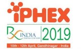 Want IPHEX 2019 Expo upcoming event in Gujarat Gandhi Nagar