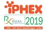 Want IPHEX 2019 Expo upcoming event in Gujarat Gandhi Nagar