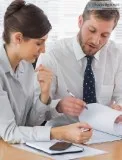 Do you want to get the claim for compensation against the person