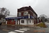 Former church for sale (Chicago Illinois)