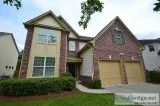 Lease for 1915mo  5 beds 3 baths  2808 sqft  Rent Only  Single F
