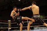 Mixed Martial Training in Kolkata at Rave Fitness Studio