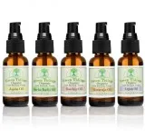 Best Organic Face and Body Products Online