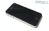 Apple iphone 4s with box2399