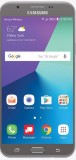 Samsung Galaxy J7 V