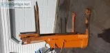 Pallet Lift