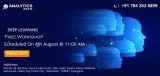Deep Learning Training in Hyderabad