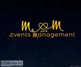 Magical Moments Events Management