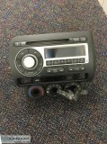 Car Stereo for Sale
