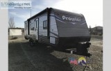 2019 Heartland PROWLER LYNX 29LX