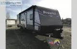 2019 Heartland PROWLER LYNX 29LX