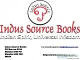 Book Publishers in Mumbai