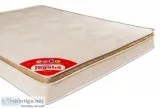 Buy Memory Foam Comfort Mattress Online