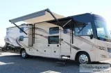 2019 Forest River Georgetown 5 Series GT5 36B5