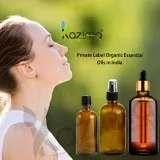 Best Private Label Essential Oils In India